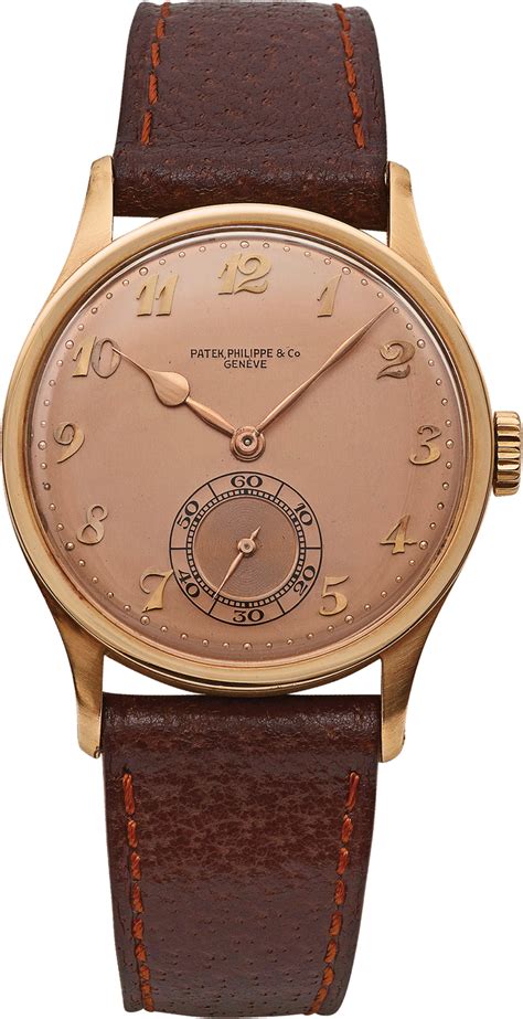 patek philippe 570 freccero|Patek Philippe Calatrava Watches .